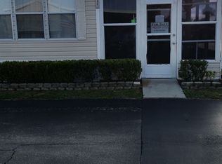 3011 Wisconsin Dr, Sebring, FL 33870