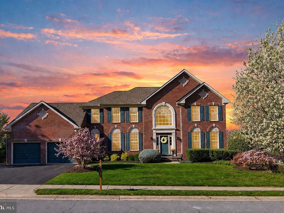 1st image of 5720 Little Spring Way