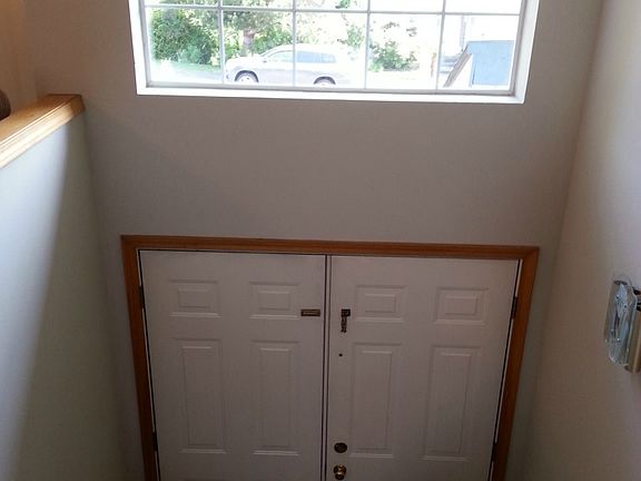 3rd image of 37503 21st Ave S