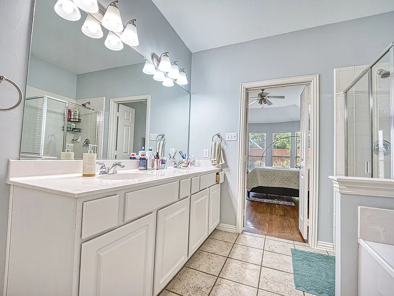 5513 Amber Way — Photo 46
