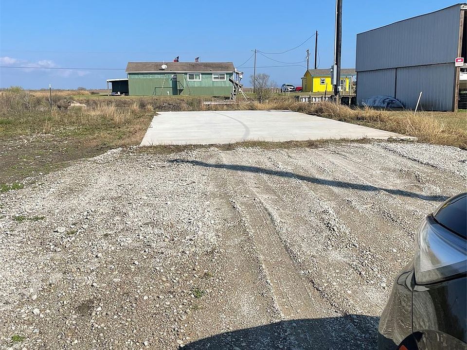 1st image of 299 County Road 299 Lot 85