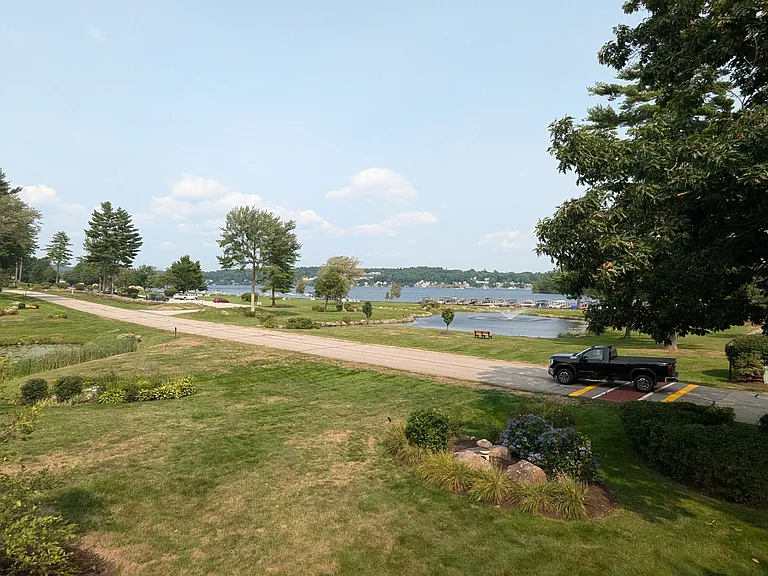 11 Songbird Ln — Photo 22