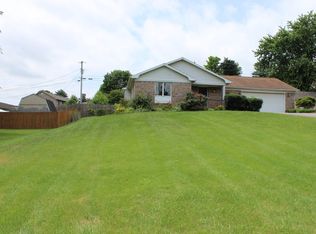 1220 Johnstown Rd, Elizabethtown, KY 42701