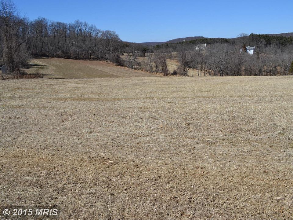 2nd image of 19721 Eagle Mill Rd