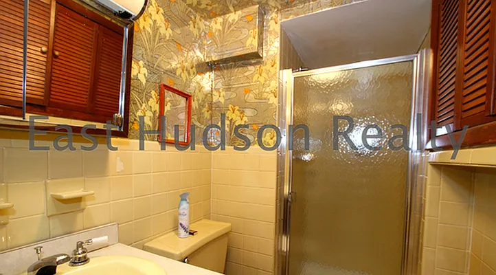 Rented by East Hudson Realty | media 9