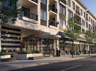 4451 Hastings St #203, Burnaby, BC