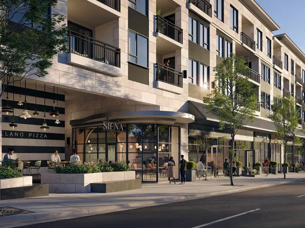 4451 Hastings St #203, Burnaby, BC V5C 2K1