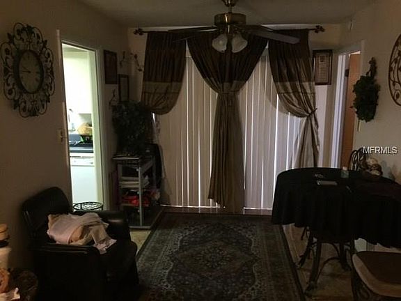 3rd image of 3084 Crane Strand Dr