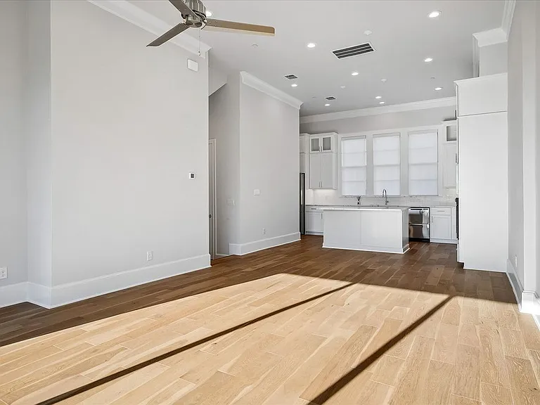 6005 Laurel Ln — Photo 6