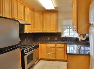 4487 Shasta Pl, El Monte, CA 91731