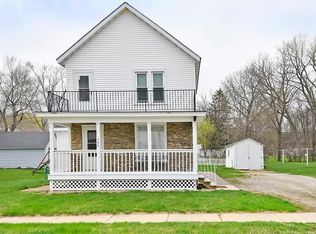 408 Riverside Ave, Owatonna, MN 55060