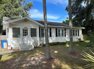 208 N Knights Ave, Brandon, FL 33510