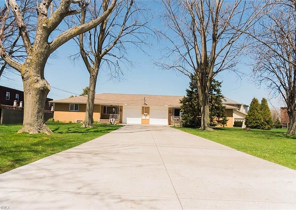 1st image of 4044 Shore Dr