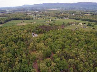 00 Kemble Spring Ln, Elkton, VA 22827