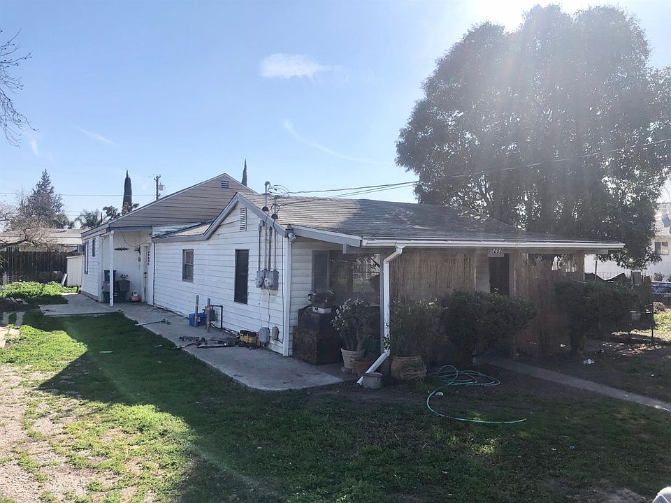 1st image of 5252 E Weber Ave