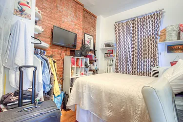 Rented by Citadel Property Management Corp.