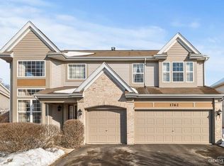 1762 Newbridge Cir, Elgin, IL 60123