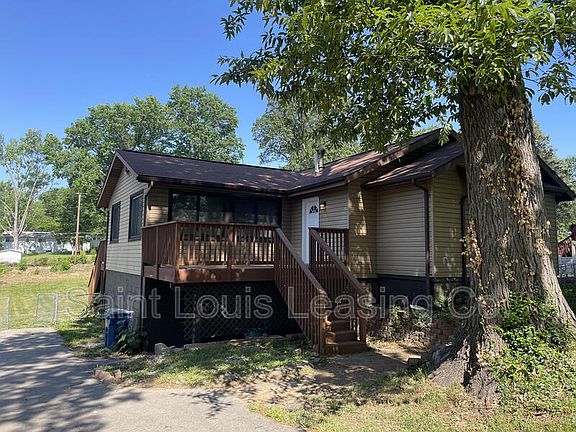 3rd image of 3723 Connor Ave
