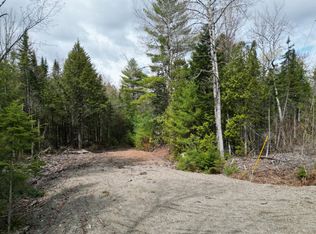 20 Twin Springs Lane, Lincoln, ME 04457
