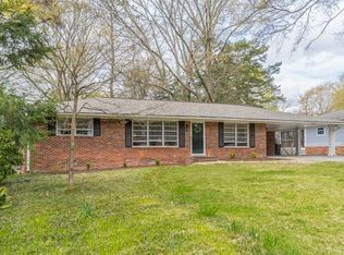 502 Jo Ann Dr SE, Marietta, GA 30067