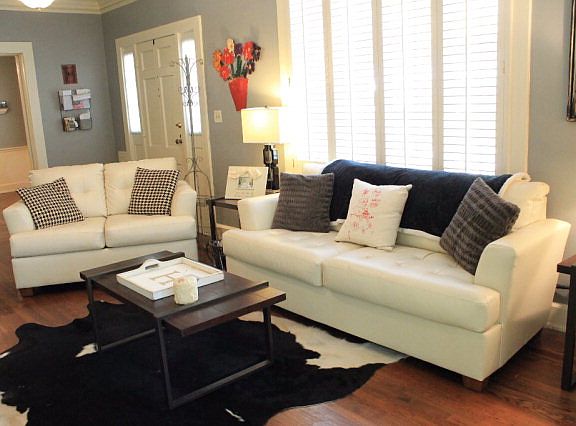 2nd image of 9 Japonica Ave
