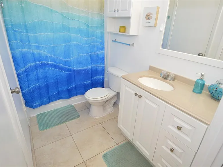 8625 Mallard Reserve Dr #101 — Photo 28