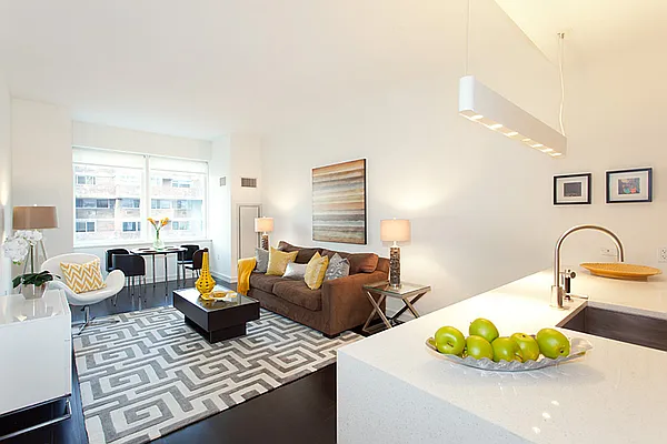 Sold by Brown Harris Stevens | media 4