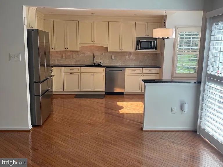37 Palmer Dr — Photo 7