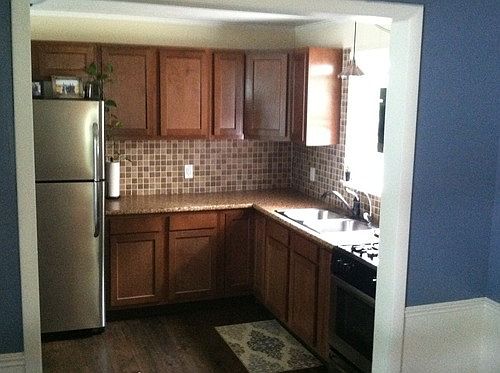 5th image of 143 5th St