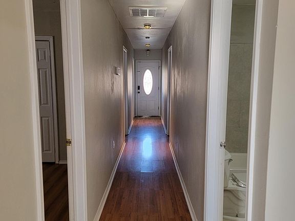 3rd image of (Undisclosed Address)
