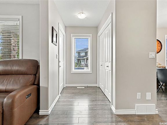 5th image of 1438 Hunter ROAD