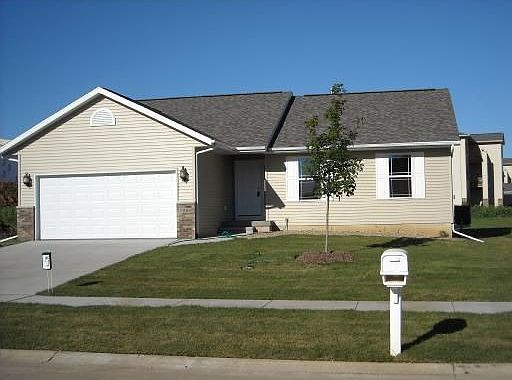 Photo of similar property
