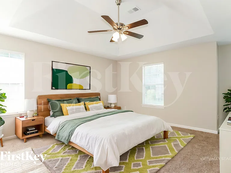 13629 Hunters Forest Cv — Photo 10