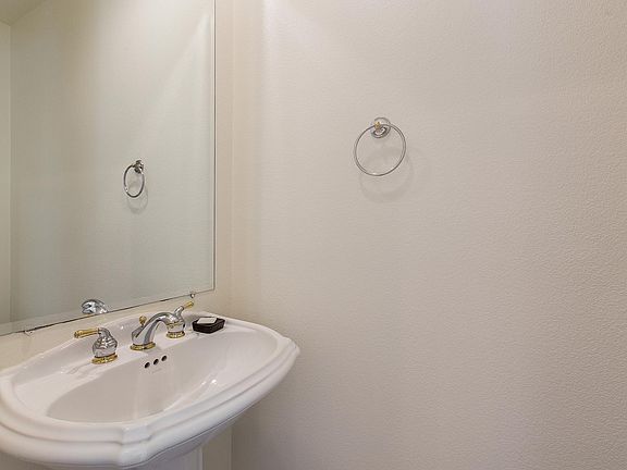 5th image of 9713 Camden Hills Ave