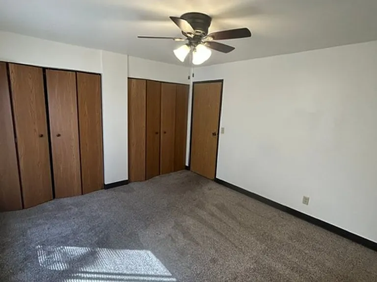 1700ehar — Photo 7