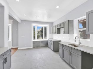 616 E 52nd St, Brooklyn, NY 11203