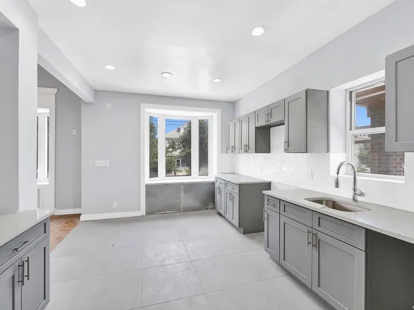 616 E 52nd Street, Brooklyn, NY 11203