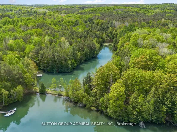 17835 McCowan Rd, East Gwillimbury, ON L0G 1E0