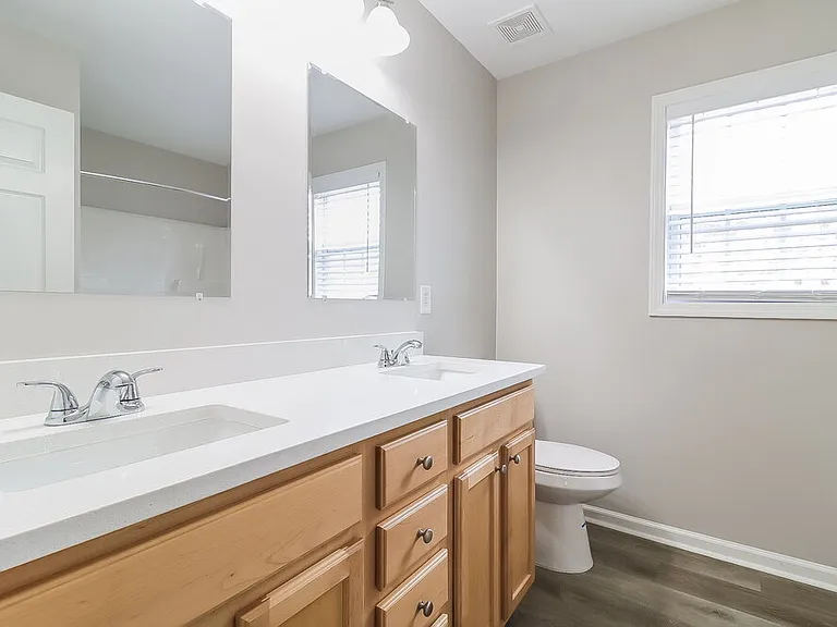 5232 Nautical Ln — Photo 18