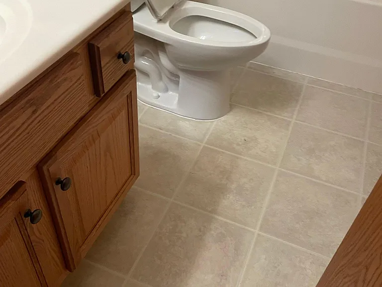 1205 Mockingbird Loop — Photo 11