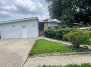 1019 Lynnette Dr, Metairie, LA 70003