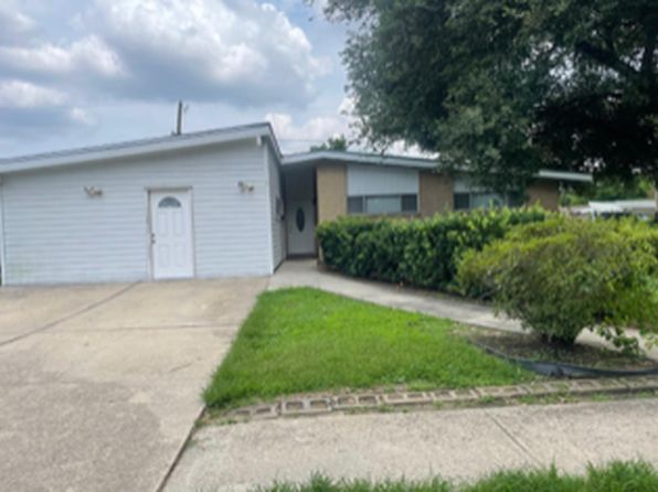 1019 Lynnette Dr