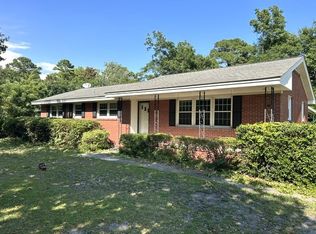 4009 Halifax Rd, Wilmington, NC 28403
