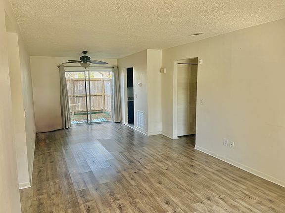 2nd image of 701 Granville Rd