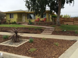 324 W Kendall St, Corona, CA 92882