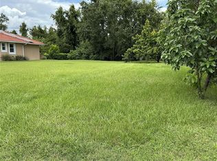 21049 Los Cabos Ct #33, Land O Lakes, FL 34637