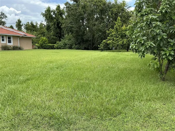 21049 Los Cabos Ct #33, Land O Lakes, FL 34637