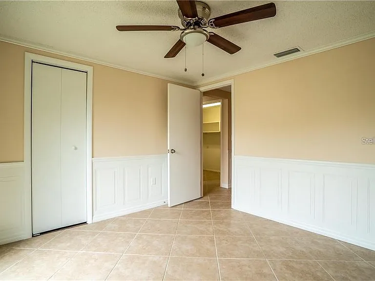 12217 Buttonwood Row — Photo 15