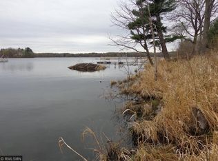 0 Maple Shores Rd, Deerwood, MN 56444