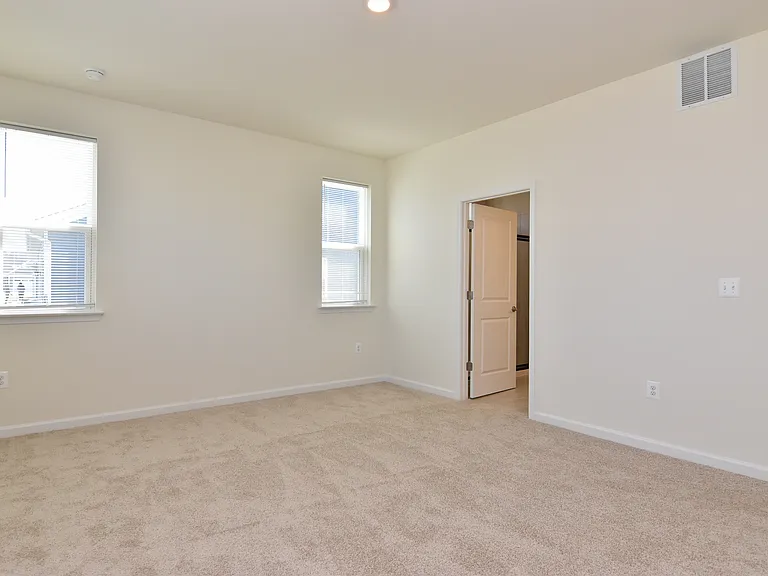 24700 Michael Isler Ave — Photo 19